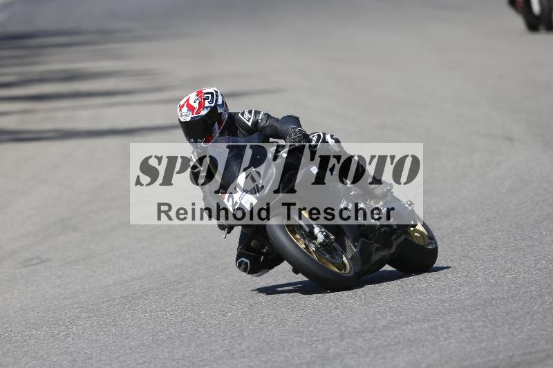 /27 24.07.2026  Speer Racing ADR/Gruppe rot/211